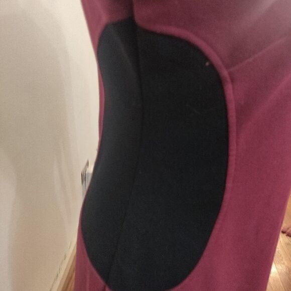 Laundry by Shelli Segal Color Block Dress - Picture 2 of 2